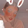 𝗛𝗲𝘆 𝗮𝗹𝗹<3 | 00,0K 💗😸 - @.tydisney - TikTok