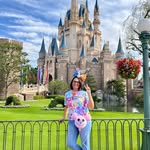 Cara 🌎 Travel + Disney 🌏 - @not_your_typical_disney - Instagram