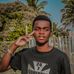 Disneysy Tylery Alecksandery - Facebook
