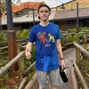 disneywithty - @disneywithty - TikTok