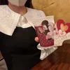 M - @tymy.disney - TikTok