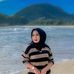 M Tysna Tysna - Facebook