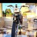 Mohamad Tyasna - Facebook
