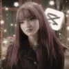 naty_disney - @naty_disney - TikTok