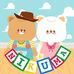 Nikuma-Ya TY Sanrio Disney Dolls Lover - Facebook