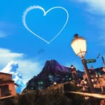 T._.Y♡ - @t._.y__disney - Instagram