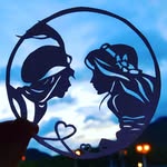 @ty.disney - Instagram