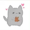 Ty_disney - @ty_disney - TikTok