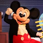 ふうた - @ty_disney_photo - Instagram
