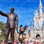 Ty - @tydisneyguy29 - Instagram