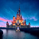 Ty Williams - @ty_disney12 - Instagram
