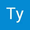 tydisney7 - @tydisney7 - TikTok