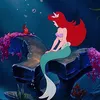 «てぃらみす»❤︎"🐭🏰🌋 - @tyiramis.disney - TikTok