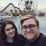 Tyler + Lexi - @tylexdisney - Instagram