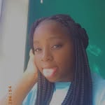 Tyyy🖤💕🙈 - @tydisneyland_ - Instagram