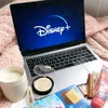 🏰✨ - @utydisney - TikTok