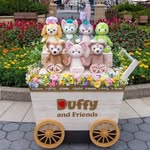 y - @tydisneyt - Instagram