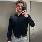 Ty Donovan - Facebook