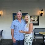 Ty Donovan - Facebook