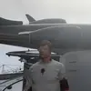 Ty Donovan - @tydonovan1 - TikTok