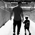 Ty Donovan - Facebook