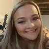 Ty Donovan - @mrs.donovan2020 - TikTok