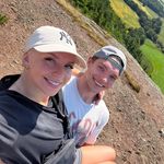 Ty Donovan - @ty_donovan_ - Instagram