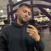 Tydon - @ty.donovan3 - TikTok