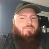 Tydonovan - @captainredbeard93 - TikTok