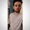 tydonovan - @tydonovan - TikTok