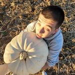 Tyler Donovan - @ty_donovan - Instagram