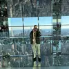 Tys - @tysondonovan12 - TikTok