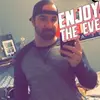 Tyson Donovan - @tysondonovan63 - TikTok