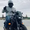 Matt Durham - @drtydurhamm - TikTok