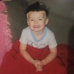 ty durham - @_tydurham_ - Instagram