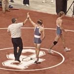 Ty Durham - @tysonn_durhamm_3 - Instagram