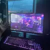 Ty - @tydurham1 - TikTok