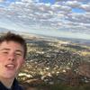 tydurham14 - @tydurham14 - TikTok