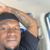 Tye - @tydurham0 - TikTok