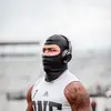 Tiyon Evans - @tyevans15t - TikTok