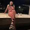 Trinity Evans - @trinity.evans7 - TikTok