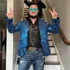 Ty Evans - @evansty24 - TikTok