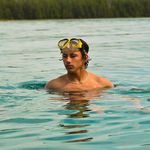 Ty Evans - @tywen_evans - Instagram