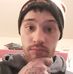 Ty Evans  - Facebook