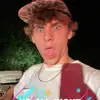 Ty Evans - @tyevans11 - TikTok
