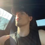 Ty Evans - @tyevans50 - Instagram