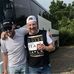 Ty Evans - Facebook