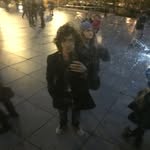 Ty Evans - @_tyevans__ - Instagram