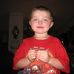 Ty Evans - Facebook
