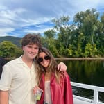 Ty Evans - @tyevans.16 - Instagram